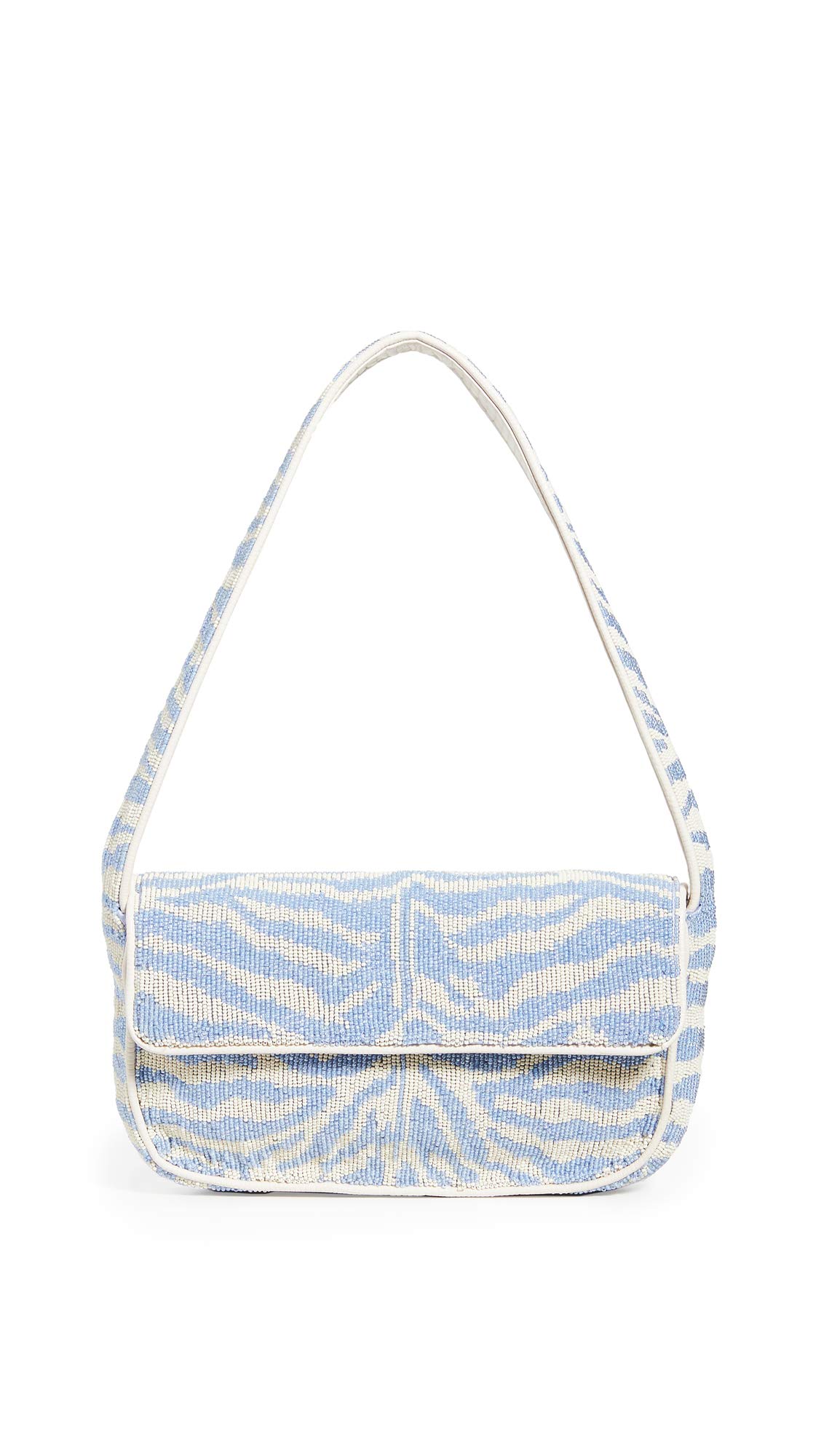 STAUD Women's Tommy Bag