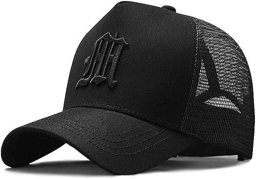 本日限定値下げBAL / BELL HAT Black 61428549b_8_d_215.jpg
