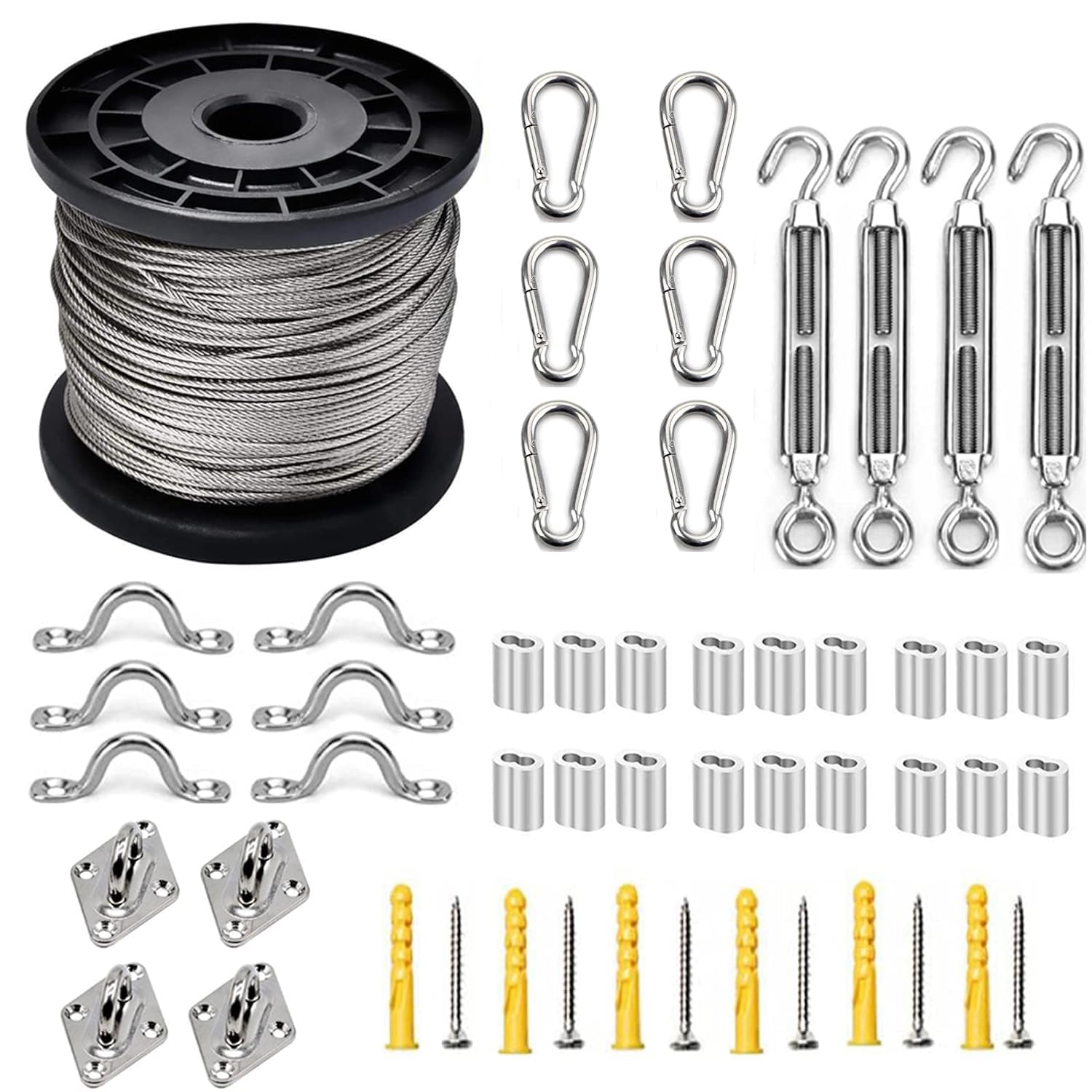 コンスタンタンワイヤー 被覆熱電対線 1ロール コンスタンタンワイヤー 被覆熱電対線 1ロール