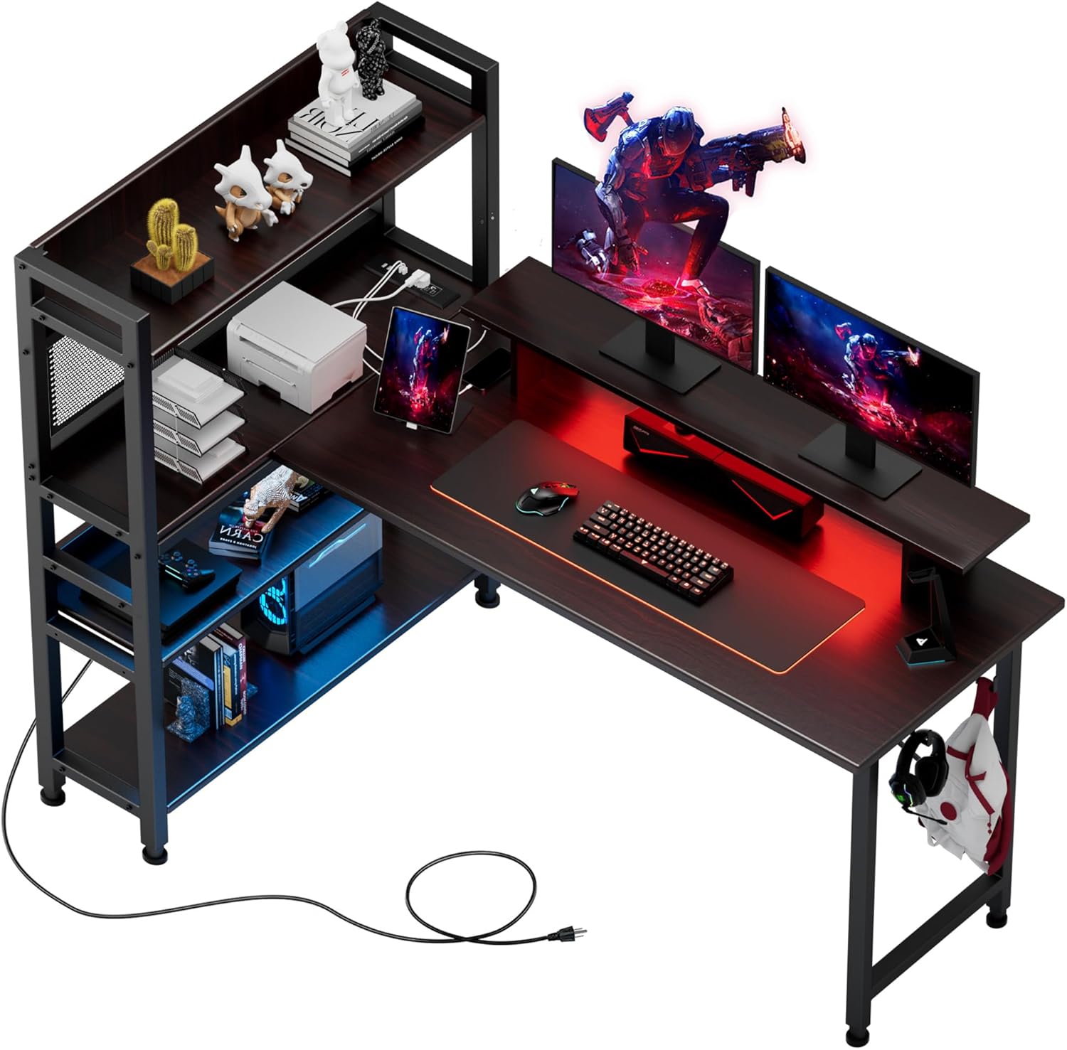 310 ニトリ ダイニングテーブル 幅135 木製 食卓 北欧風 ナチュラル a