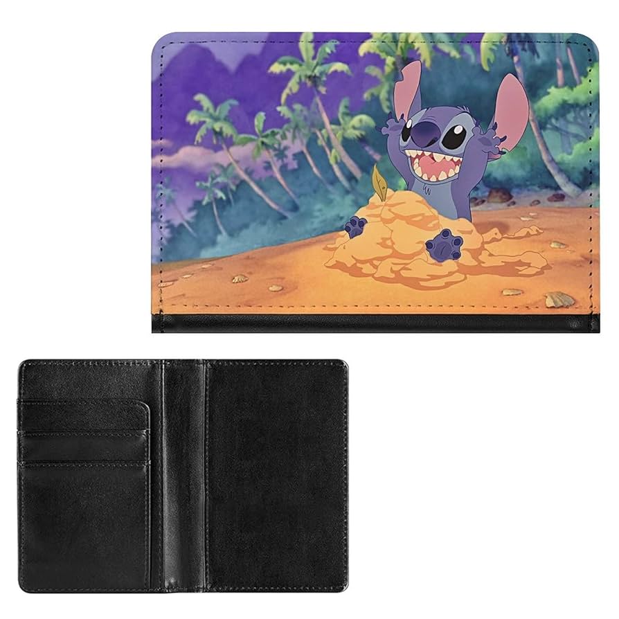 ACATE アカーテ マルチケースウォレット クラッチ風 パスポートケース ACATE アカーテ マルチケースウォレット クラッチ風 パスポート