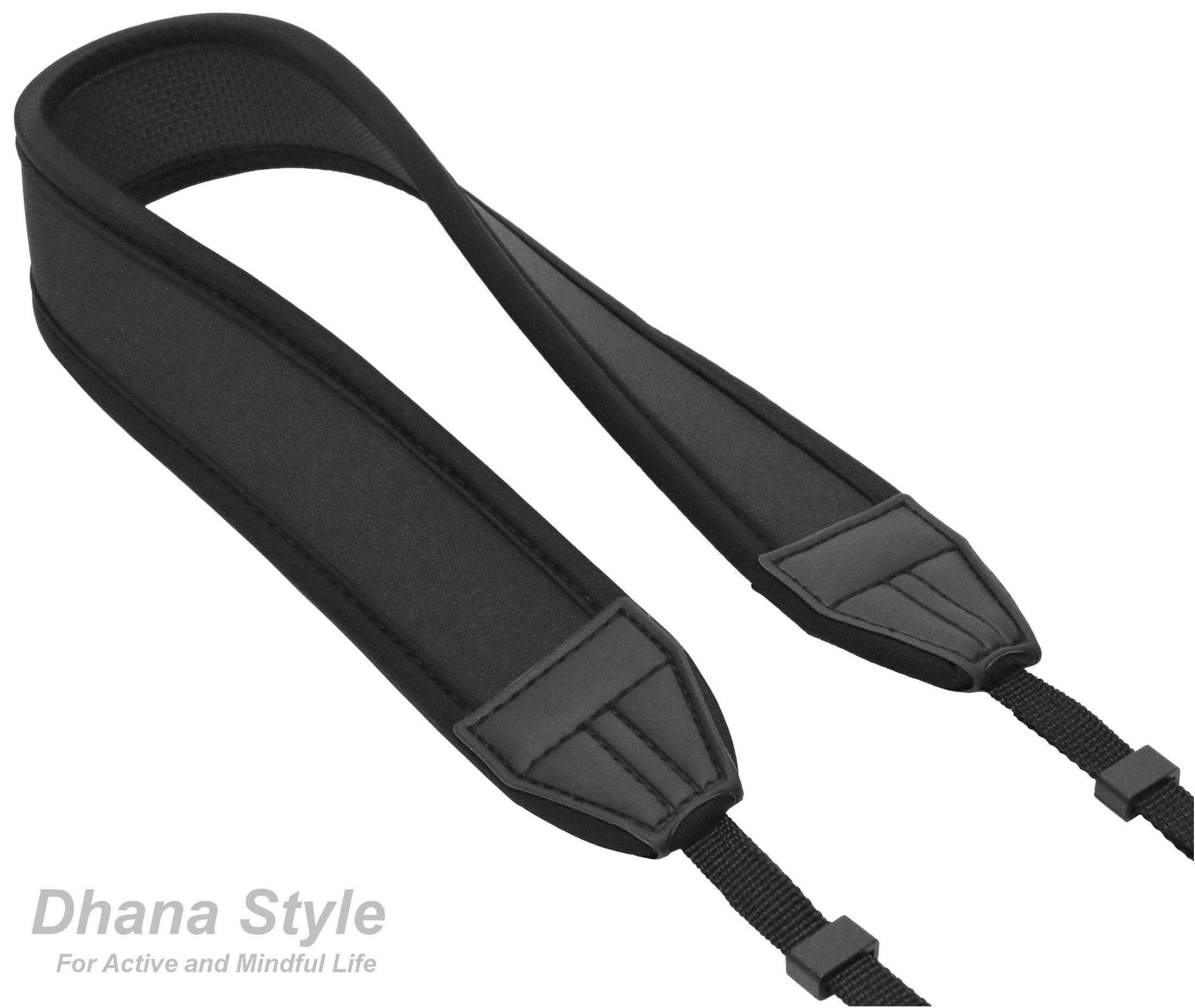 Canon PowerShot SX430 IS ネックストラップと収納ケース付 Canon