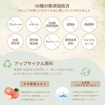 【値下げ】新品　未開封　MOMRA ボディクリーム 値下げ】新品 未開封 MOMRA ボディクリーム Amazon | mamaura