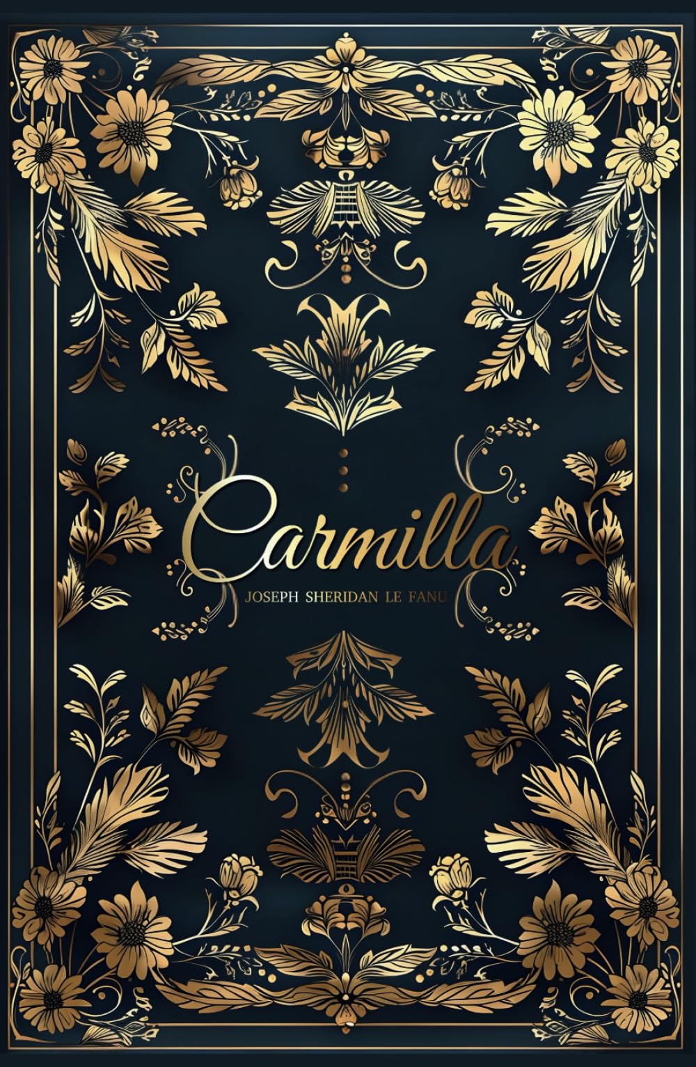 Carmilla