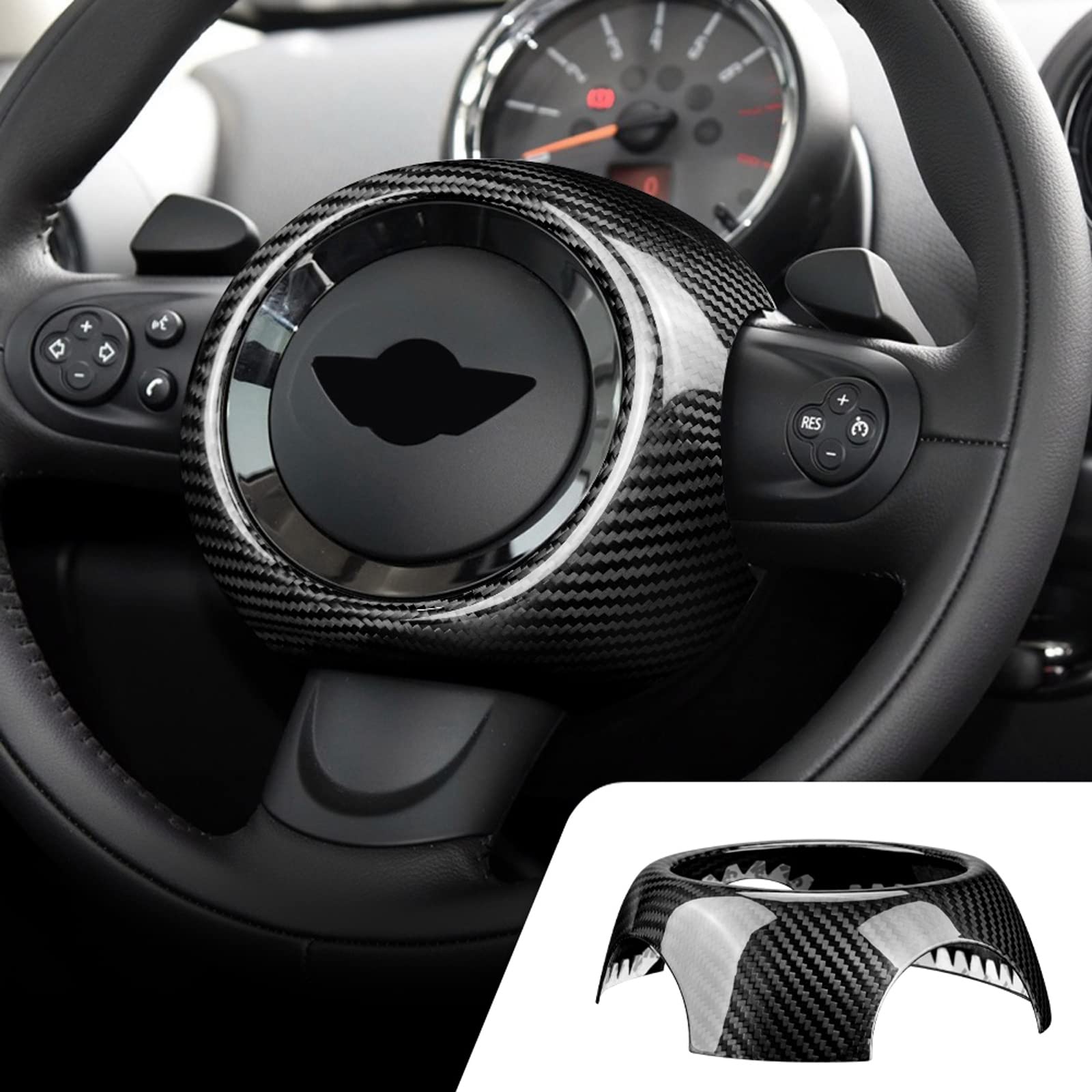 Amazon | AIRSPEED ミニ R55 R56 R57 R58 R59 R60 R61専用