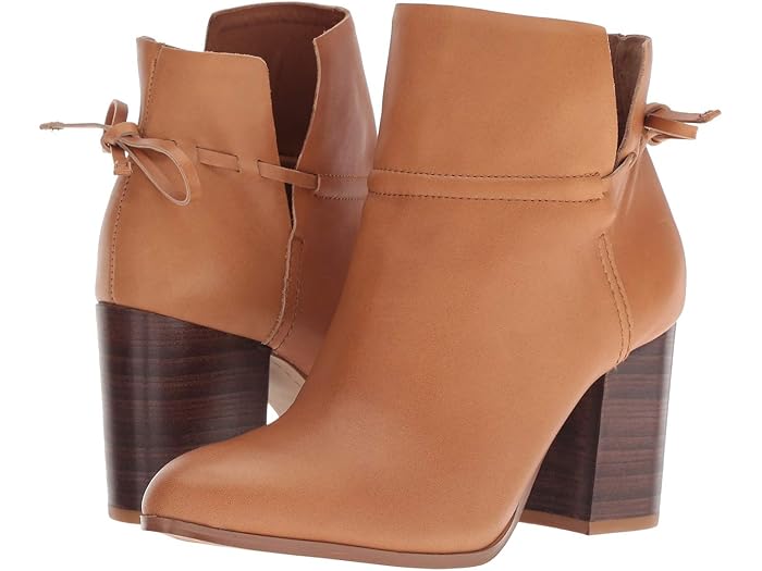 zappos franco sarto ankle boots