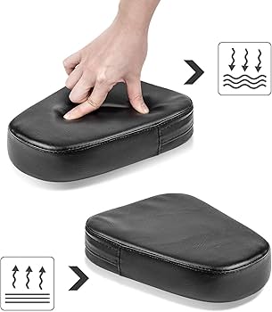 バイク用黒クッションシーシーバー・バックレスト Amazon | オートバイ バックレスト クッションパッド ラウンド