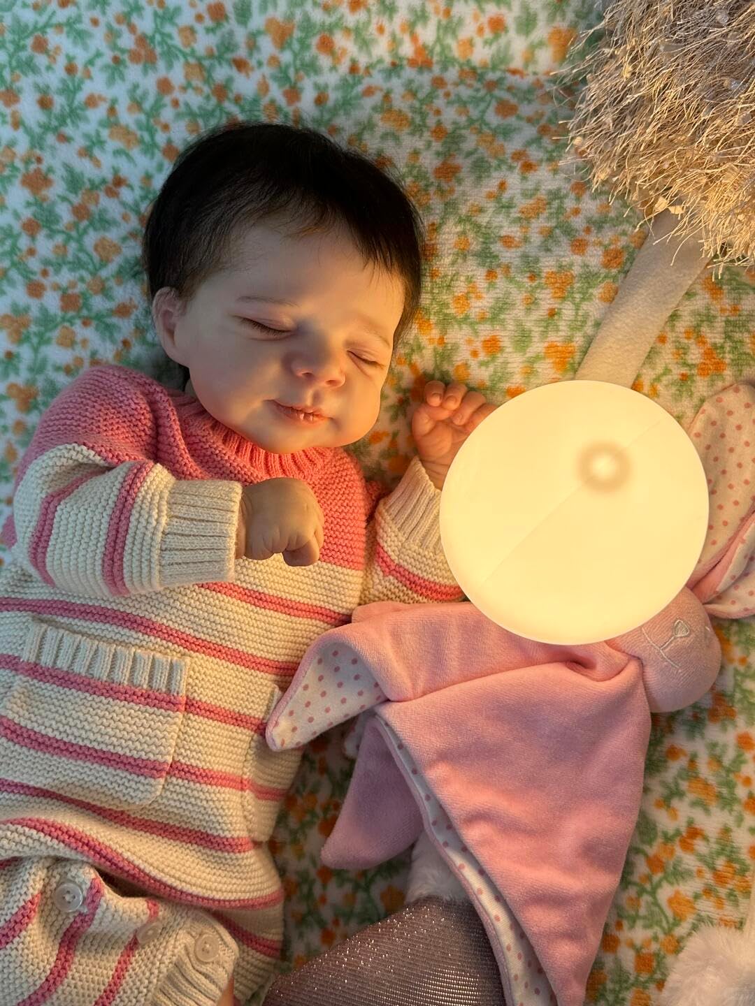 Silikonowe lalki Reborn Baby Twins, realistyczne, miękkie, winylowe, śpiące dziecko, bliźniaki, lalki, które wyglądają prawdziwie realistycznie, bliźniaki, zabawki, prezenty dla dzieci, 45 cm