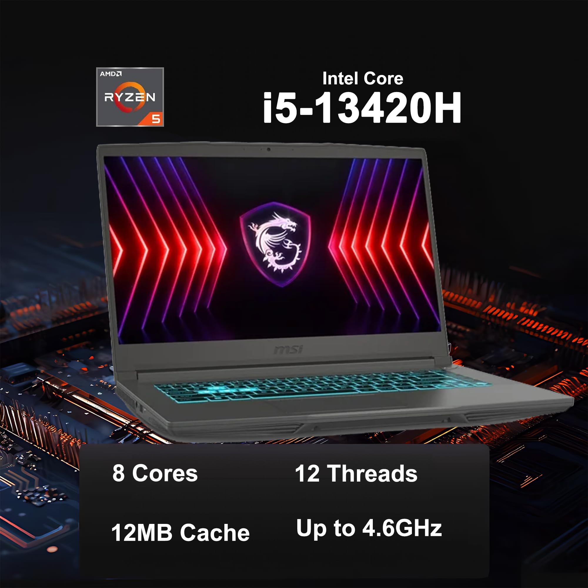 Amazon.co.jp: msi 薄型 15 ゲーミングノートパソコン 15.6インチ FHD Amazon.co.jp: msi 薄型 15 ゲーミングノートパソコン 15.6インチ FHD