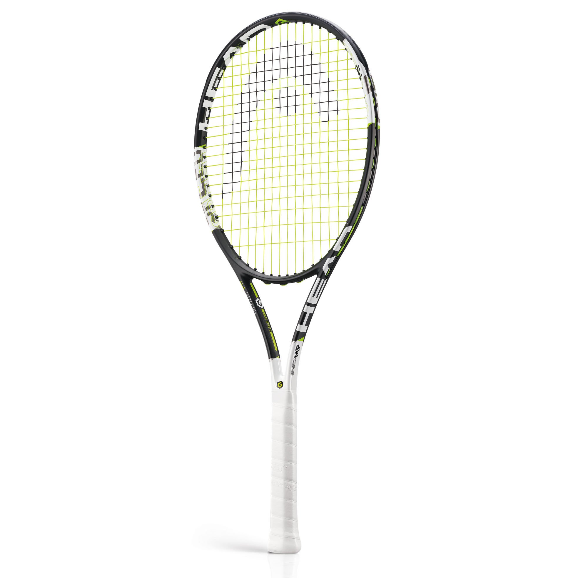 Amazon | Head(ヘッド) 2015 グラフィン XT スピード MP (300g) 230605