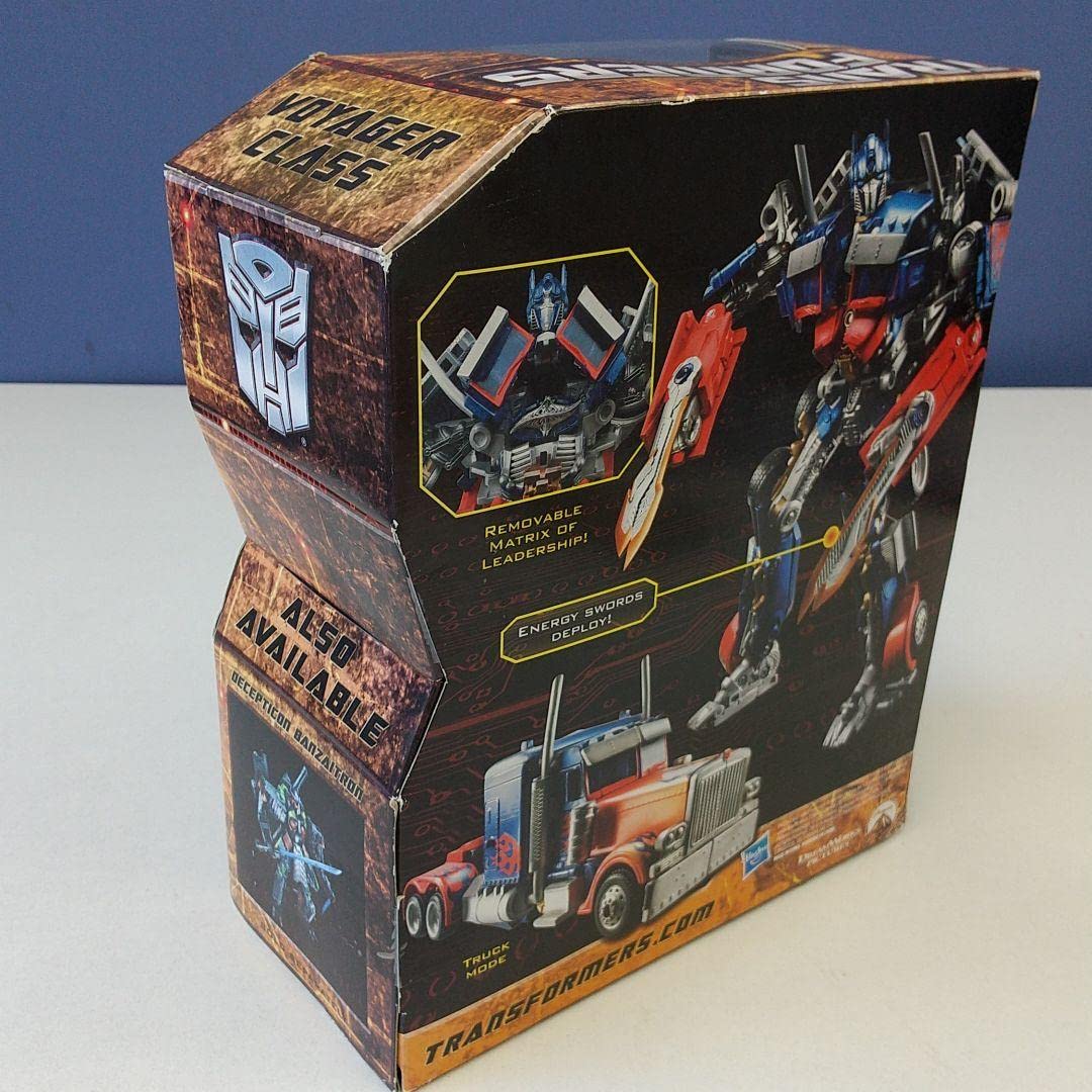 Amazon.co.jp: トランスフォーマー ムービー AA-01 バトルブレード