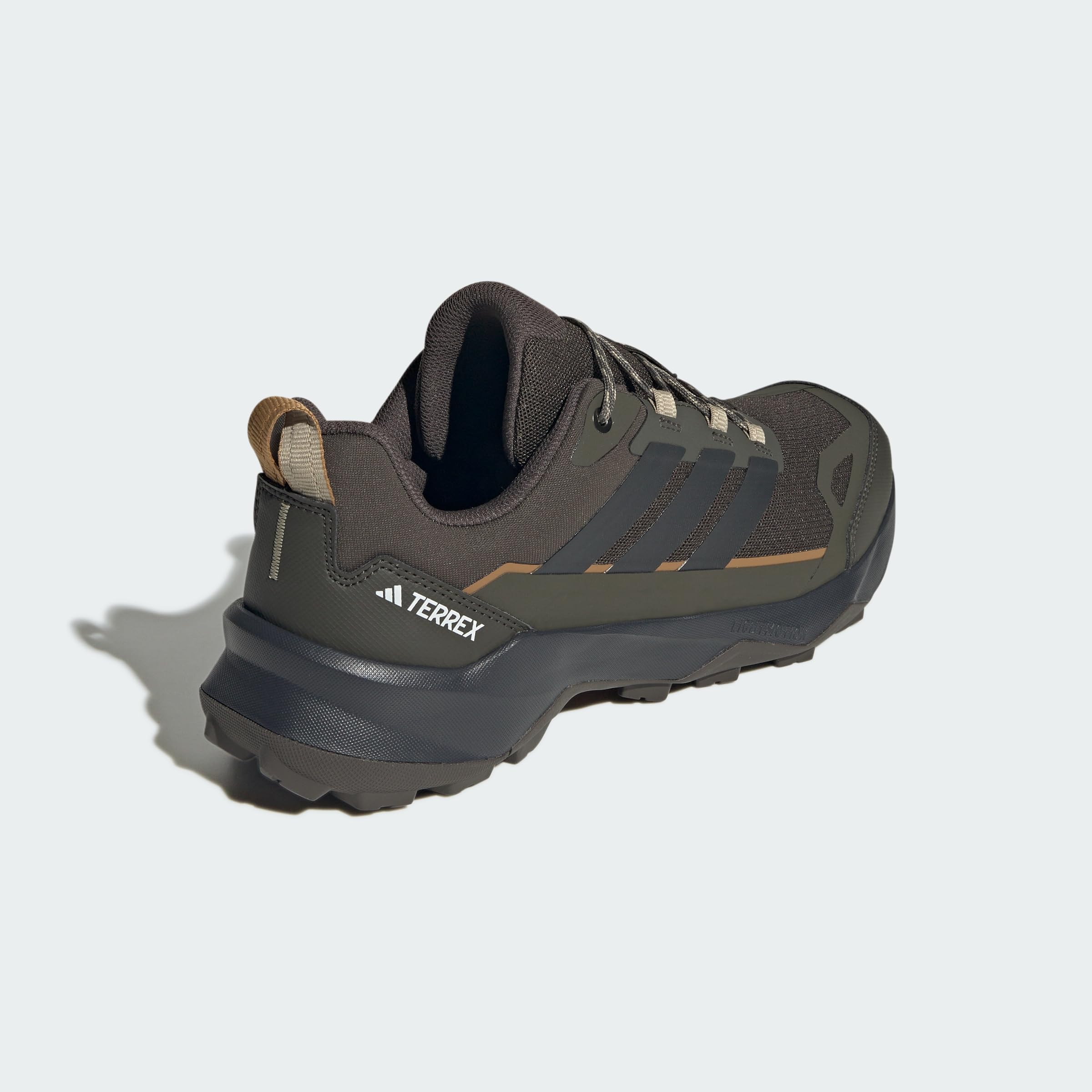 adidas Hombre Terrex Skychaser Ax5 Hiking Shoes