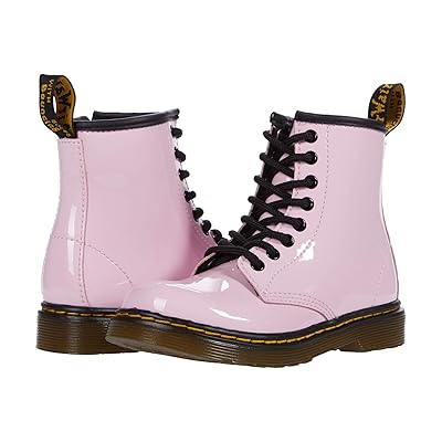 Dr. Martens Kid