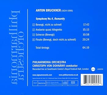 その他 Musical Journey: Symphony No 4 Romantic [DVD] [Import] khxv5rg その他 Musical Journey: Symphony No 4 Romantic [DVD] [Import