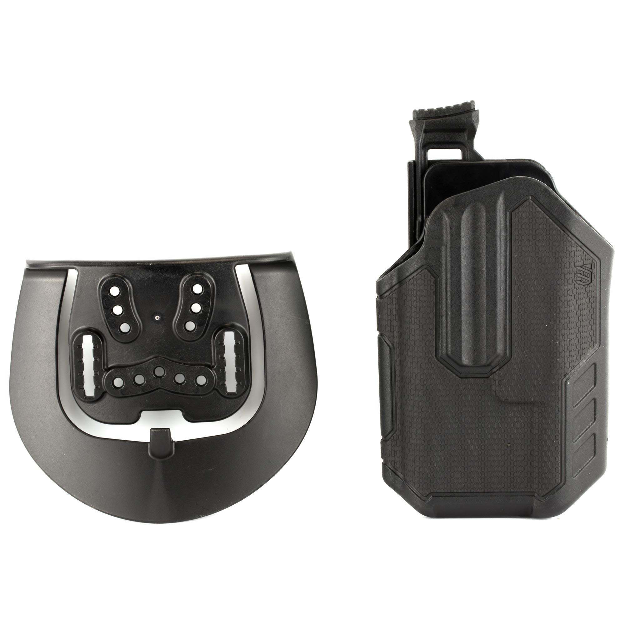 Amazon.com : Blackhawk, Omnivore™ MultiFit, Streamlight TLR 1 & 2