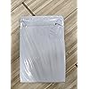 Product Photo 9