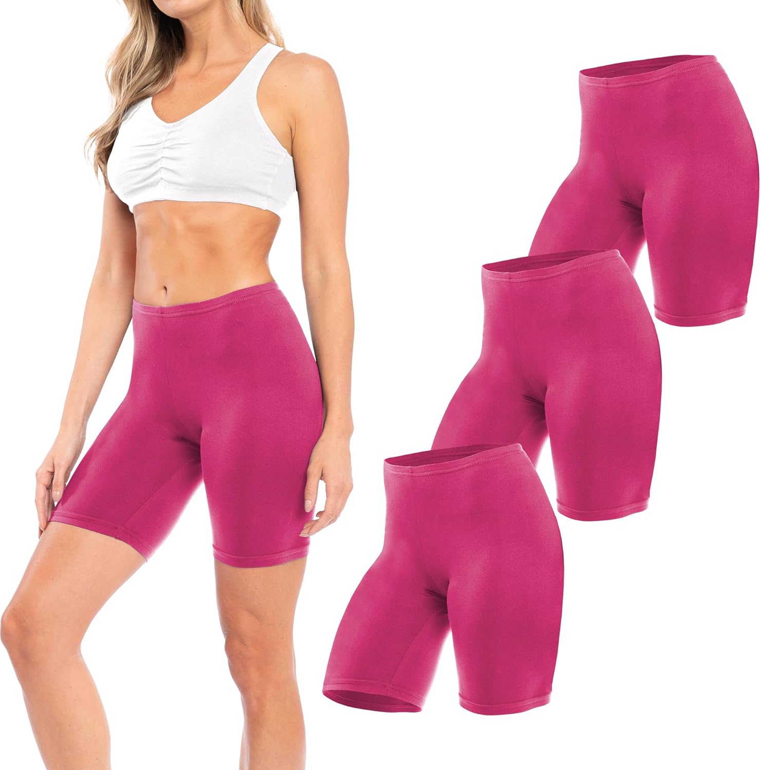 Fuschia