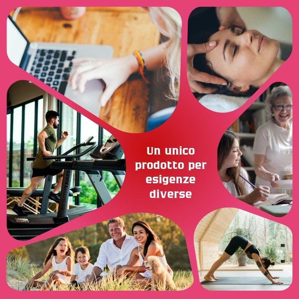 Succo di Melograno Bio 100% Puro - Bag in Box da 2 Litri - Qualità Wonderful - Made in Italy - Senza Zuccheri Aggiunti, Naturale, Antiossidante – Paracelsus.Farm