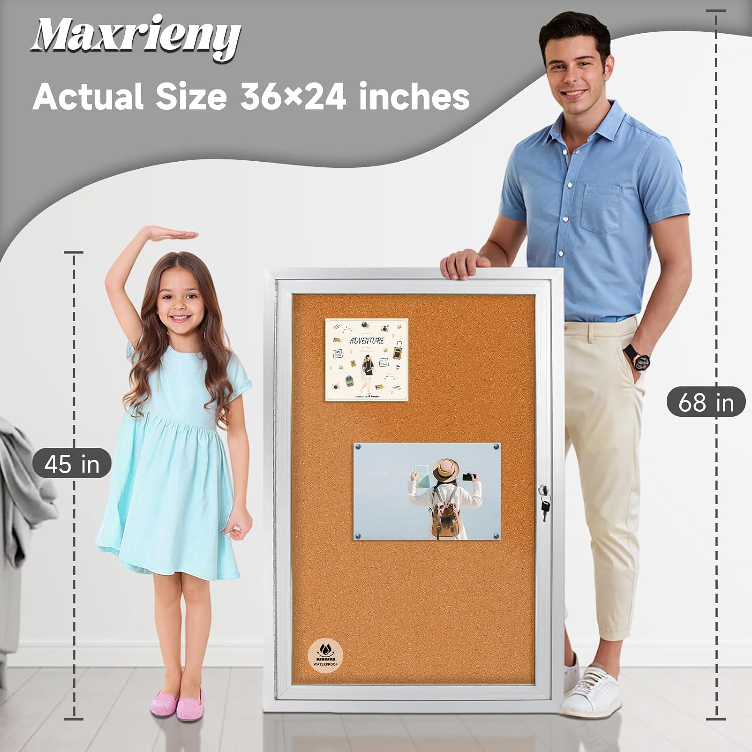 https://m.media-amazon.com/images/I/71OQLsP-5eL._AC_SL1500_.jpg