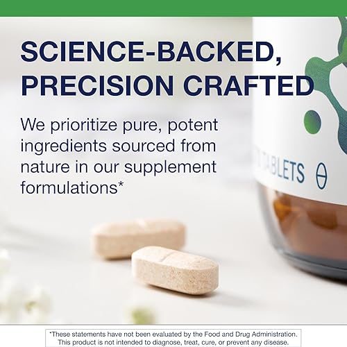 Miniatura 4 de Metagenics - Lipo-Gen, 270 unidades