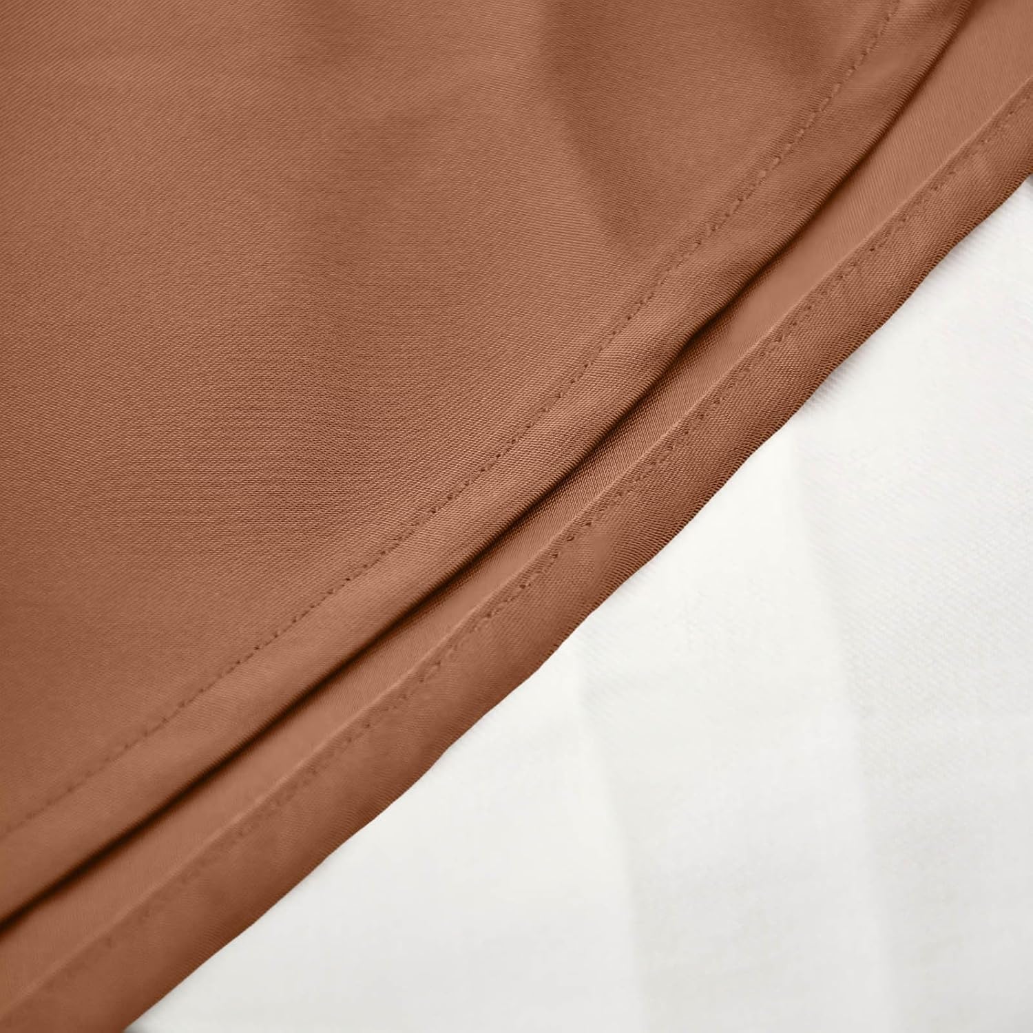 Silk Satin Skirts for Women Mesh Patchwork Lace Skirt High Waisted Flowy a Line Skirt Cocktail Party Wedding Skirts