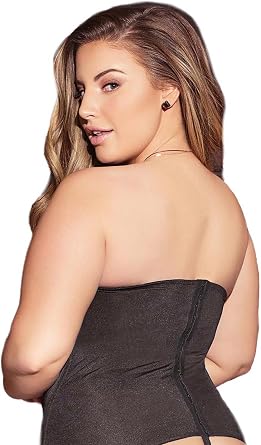 Coquette Women's Lingerie