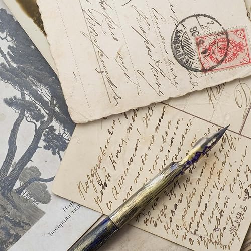 Vista 44 de Cartulina de 20 hojas de cartulina roja/vino/burdeos, 8.5 x 11 pulgadas, papel grueso de 8.82 oz/m², cartulina pesada de 92 libras para proyectos