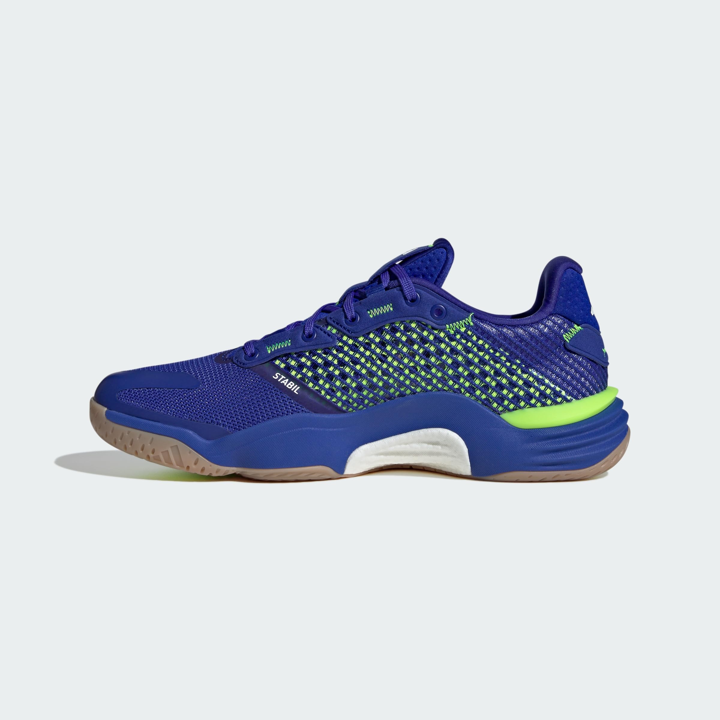 adidas Men's Zapatilla Stabil 16 Indoor