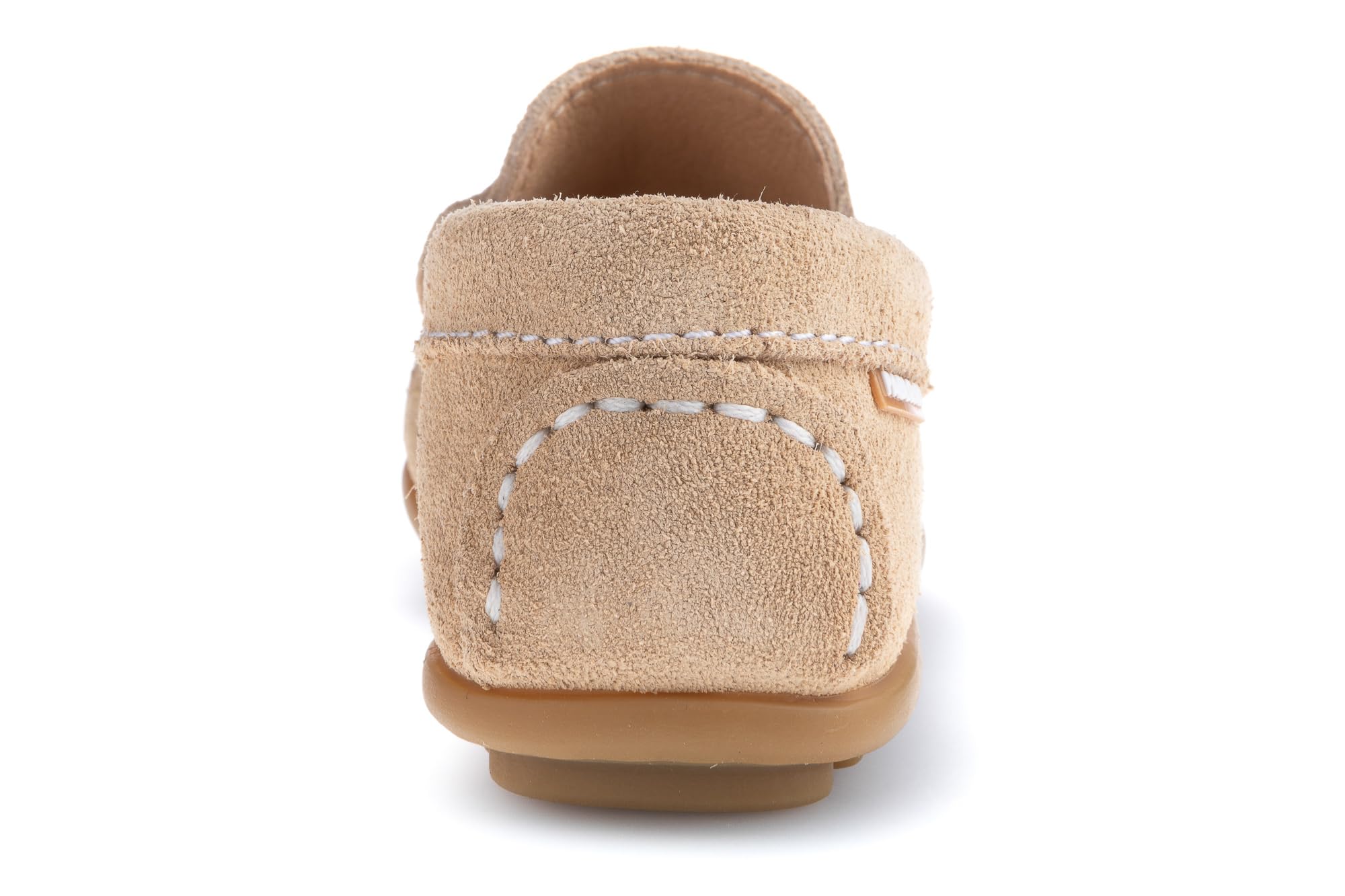 Pablosky 128136, Moccasin Niños