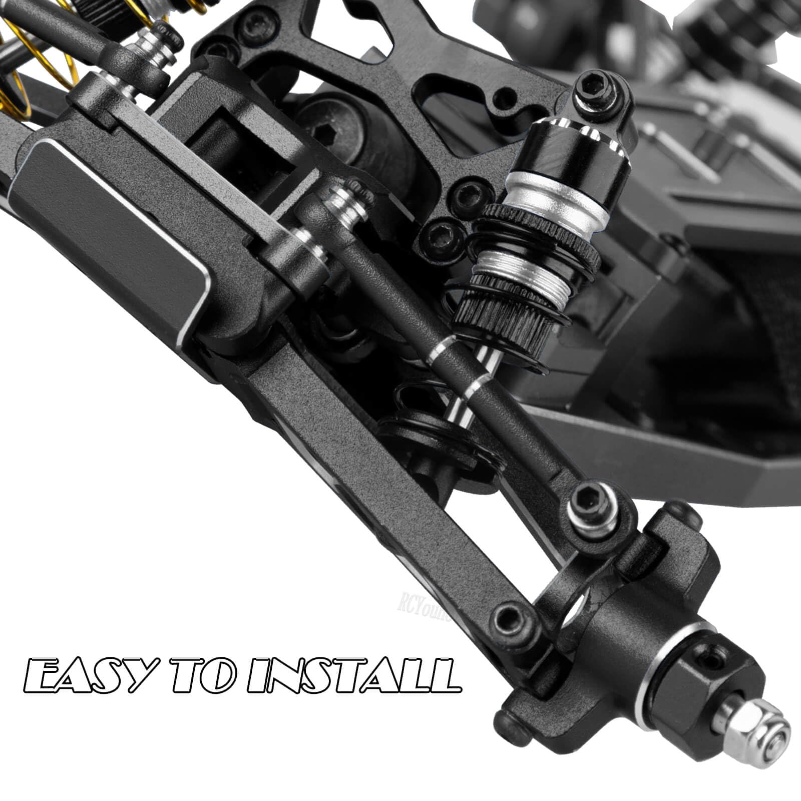 View 3