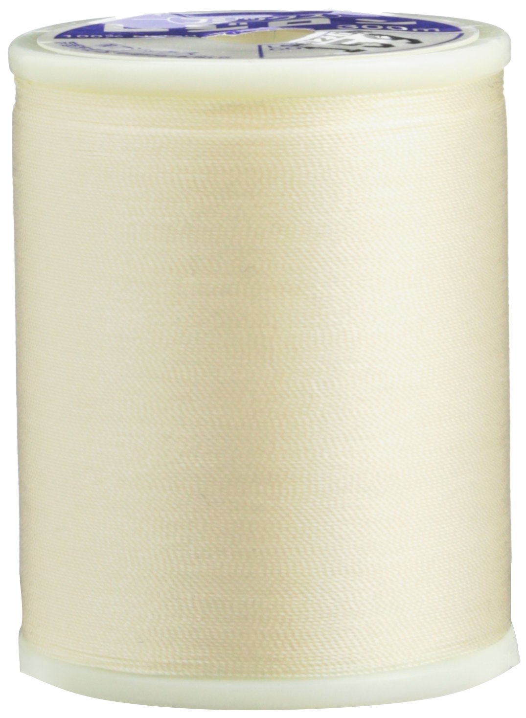 Amazon.co.jp: FUJIX フジックス レジロン ニット ・ 伸縮性 布地 専用