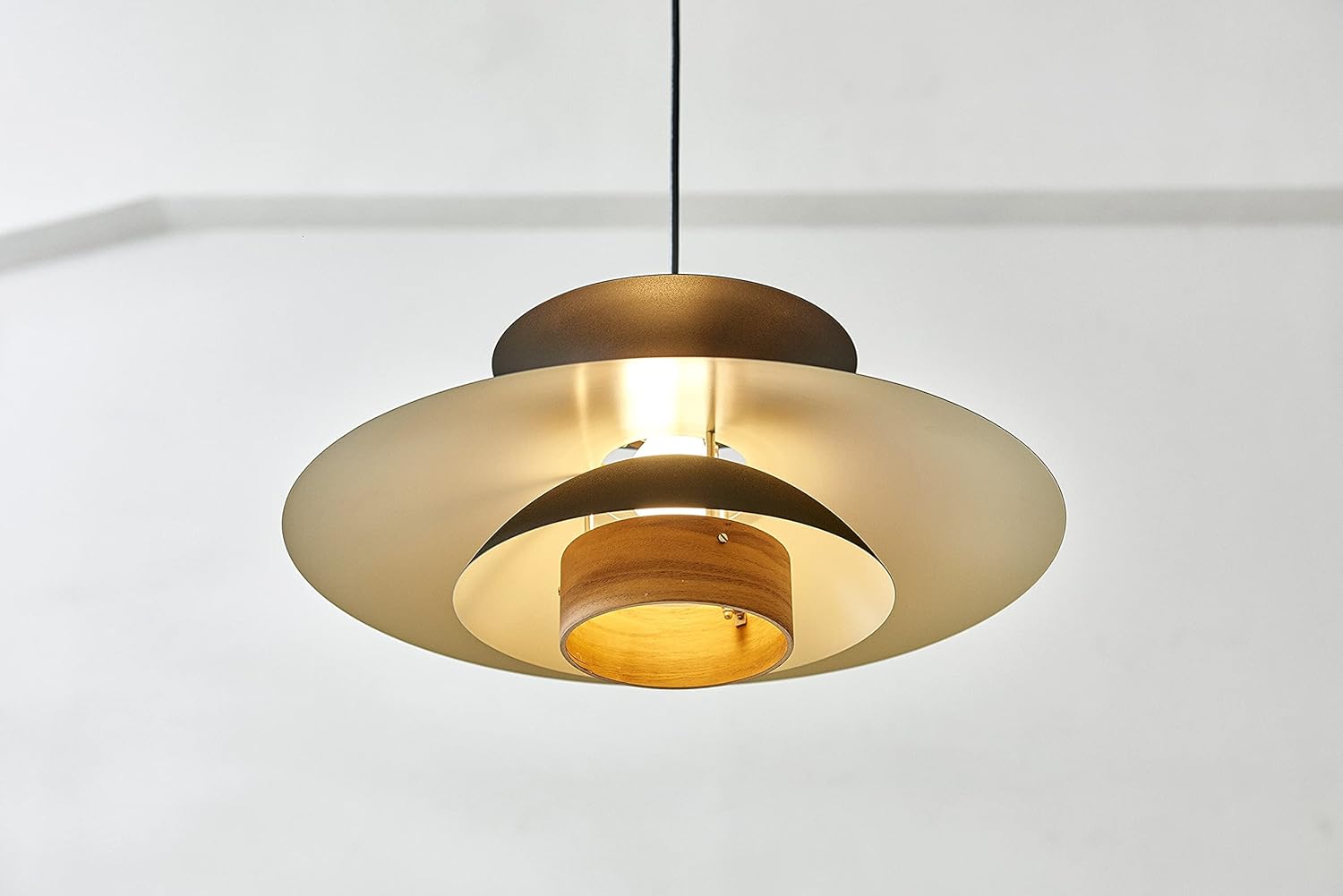 ペンダントライト メルチェロ LT-7443 電球別売り LED対応 ペンダント