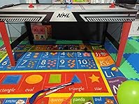 Review Image by AS AS