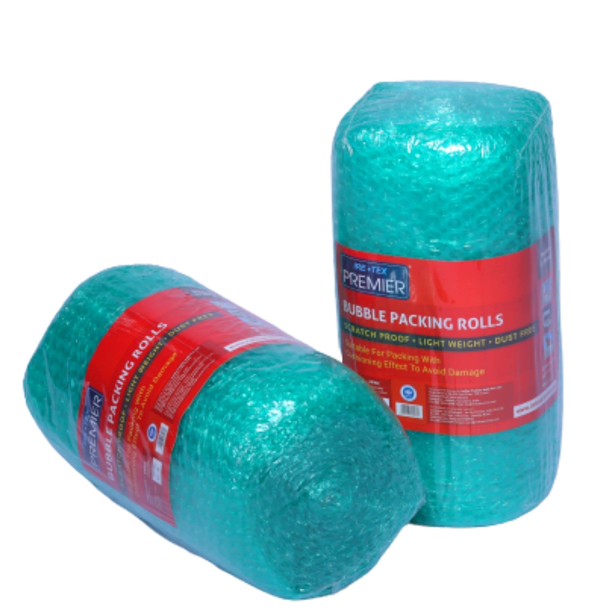 See full amazon price history chart for IRE * TEX PREMIER Air Bubble Rolls, Wraps for Packing Fragile Products with Good Thickness Ads Protection Dust free, Reusable Non-toxic 9M Bubble Rolls, Green-Pack of 3 IRE * TEX PREMIER Air Bubble Rolls, Wraps for Packing Fragile Products with Good Thickness Ads Protection Dust free, Reusable Non-toxic 9M Bubble Rolls, Green-Pack of 3 (B07XP4FZ9R) Amazon Price History, Amazon Price Tracker