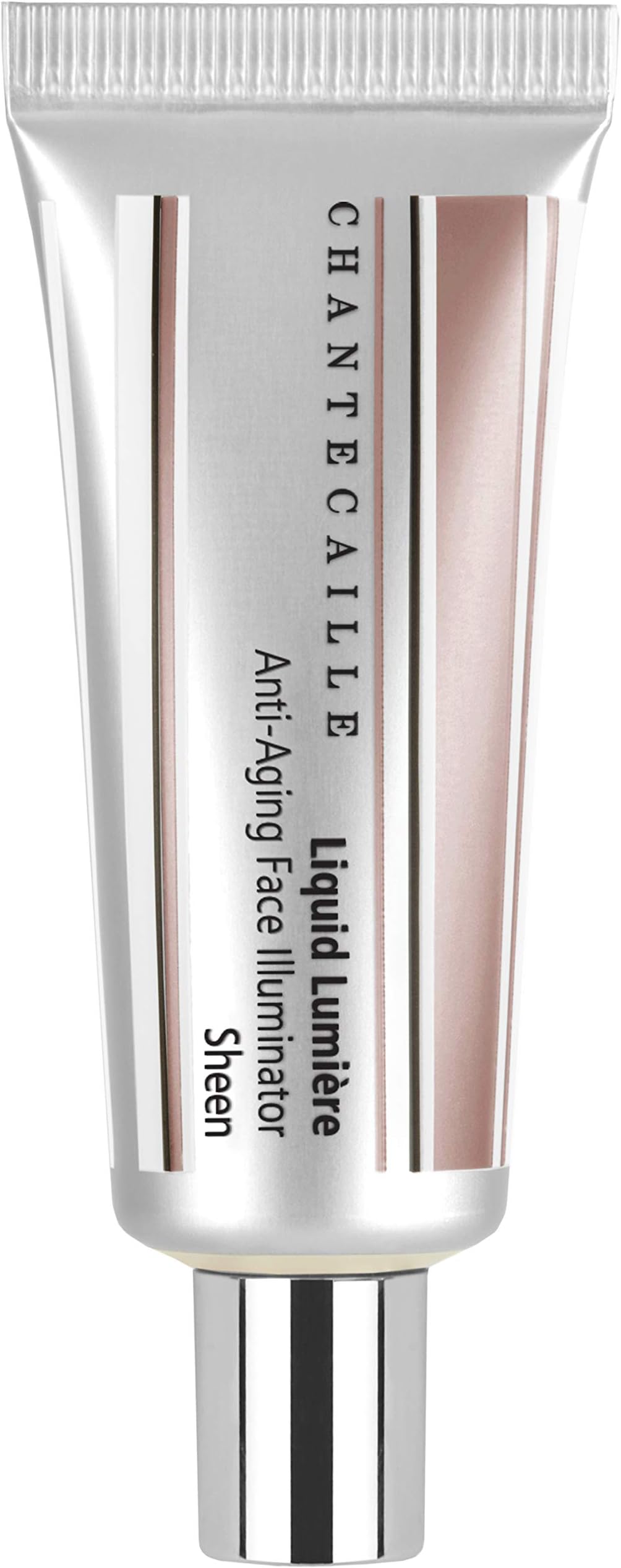 Chantecaille Liquid Lumiere, Sheen, 0.8 oz