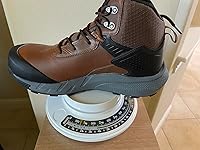 Review Image by Amazon Customer Amazon Customer