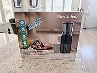 Review Image by DBEA5T DBEA5T