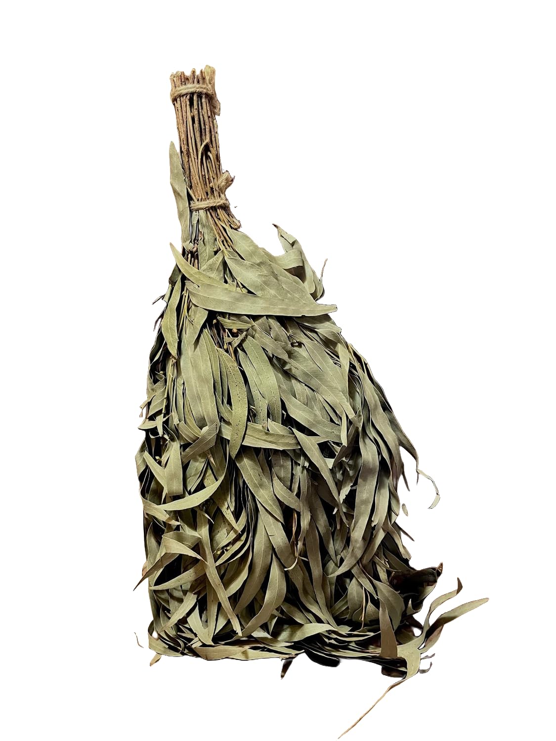 Eucalyptus Branches For Sauna : Rediscover Authentic Sauna Relaxation. 1 set 2 pcs.- Shower Bundle for Aromatherapy-image-14