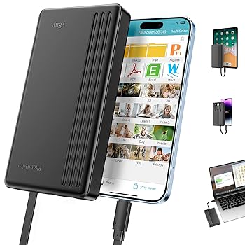 外付けハードディスク・ドライブ I-O DATA 2TB USB 3.2 HDD Amazon.co.jp: I-O DATA HDD 外付けハードディスク 2TB USB3.0