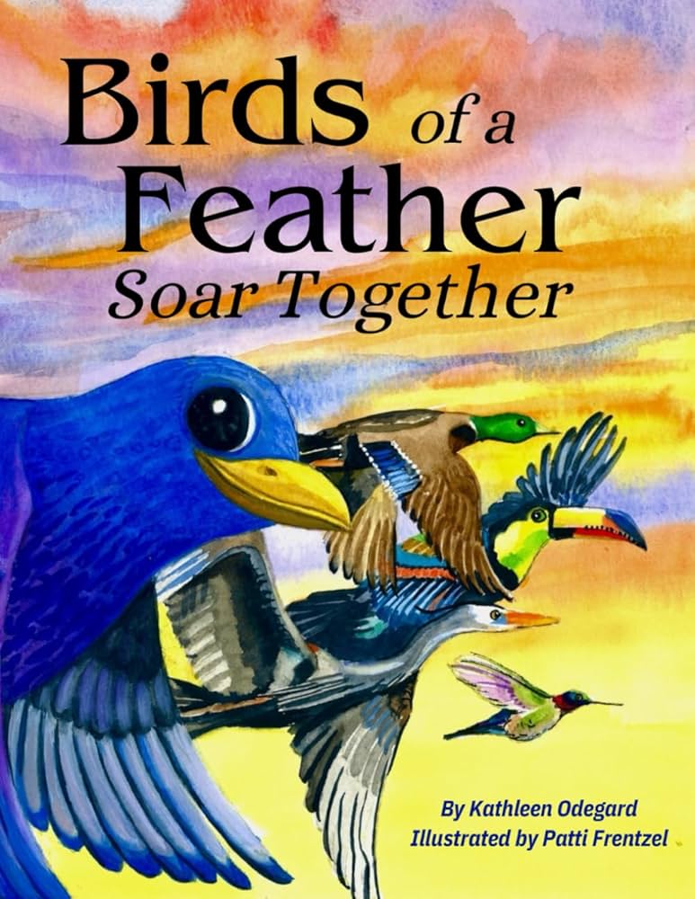 8月20日削除！ BIRDS OF A FEATHER 142 8月20日削除！ BIRDS OF A FEATHER 142 8月20日削除！ BIRDS