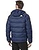 The North Face Hyalite Down Hoodie - #2 of 4