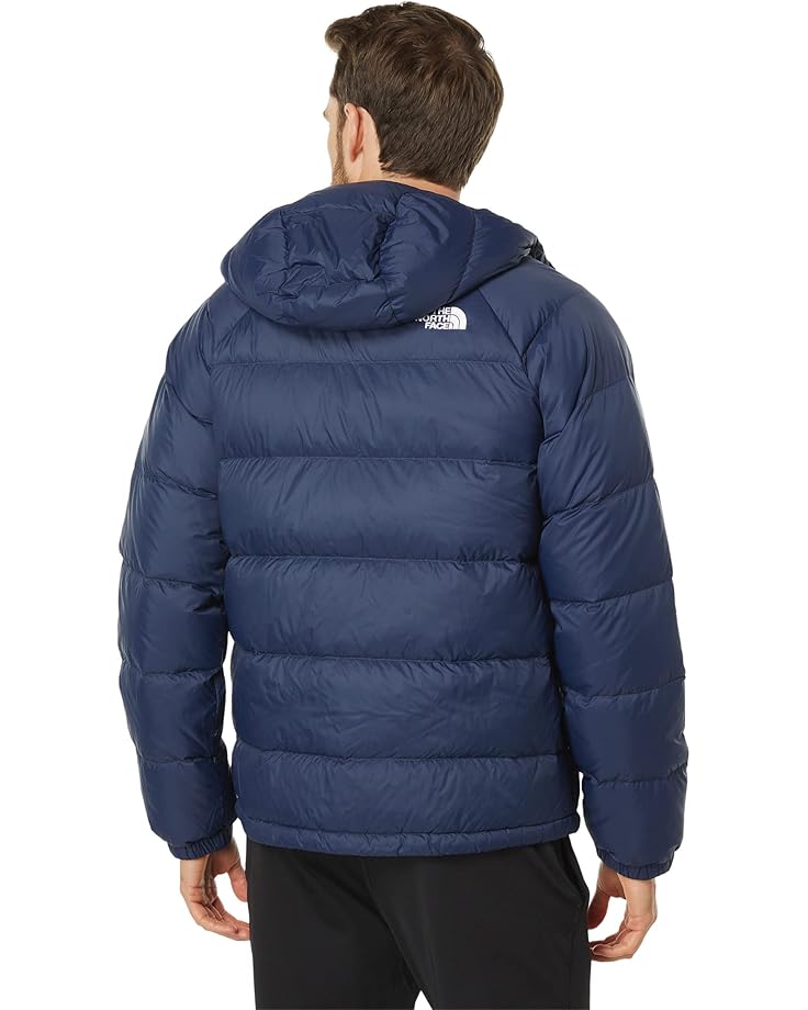 The North Face Hyalite Down Hoodie - #2 of 4