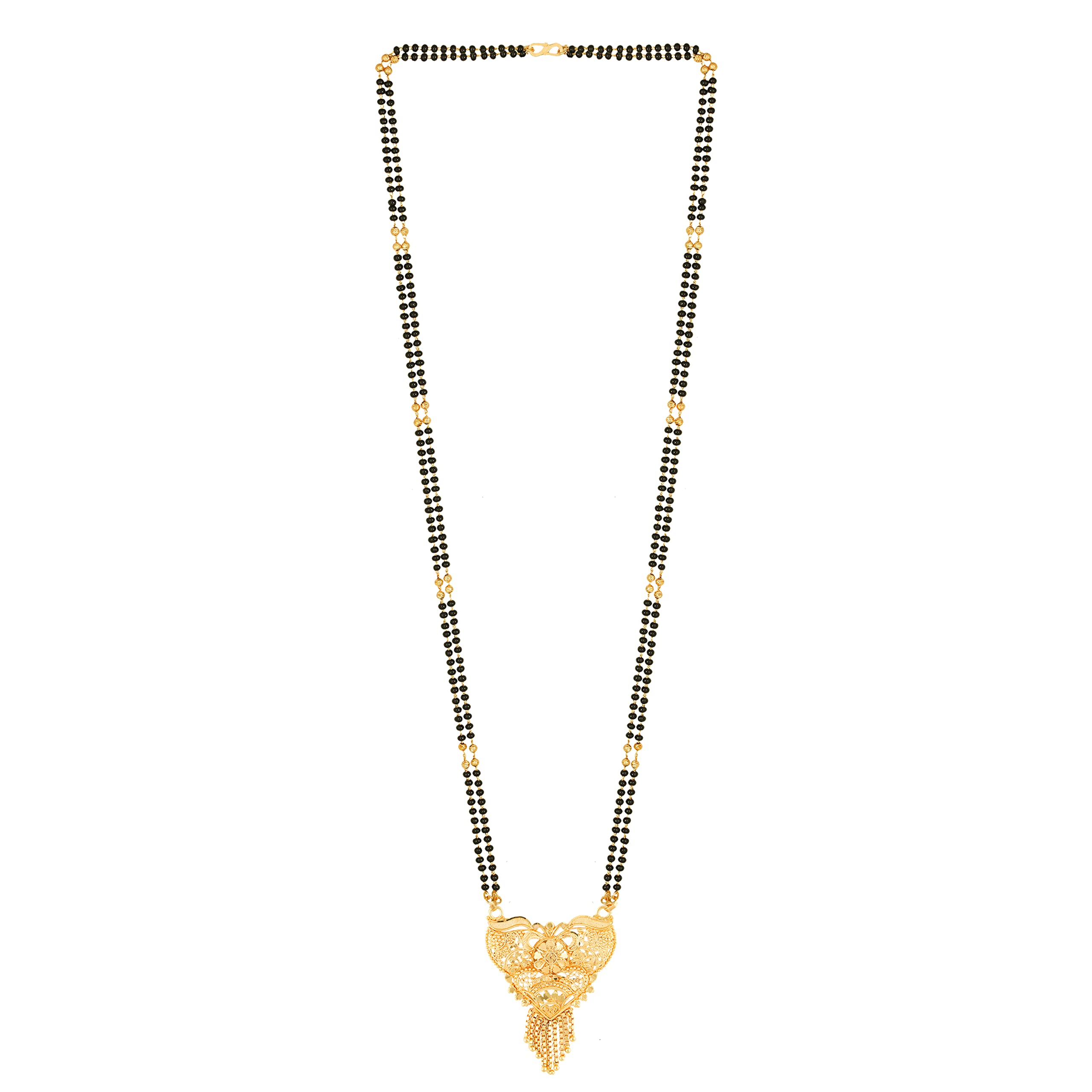See full amazon price history chart for MEENAZ 2 Vati Wati Mangalsutra For Women Girls Ladies Temple South Indian Traditional 1 Gram Gold Stylish Maharashtrian Long Chain Double Mangal sutra Pendant Tanmaniya Black golden Nallapusalu Chains MEENAZ 2 Vati Wati Mangalsutra For Women Girls Ladies Temple South Indian Traditional 1 Gram Gold Stylish Maharashtrian Long Chain Double Mangal sutra Pendant Tanmaniya Black golden Nallapusalu Chains (B0BN5DSQG3) Amazon Price History, Amazon Price Tracker