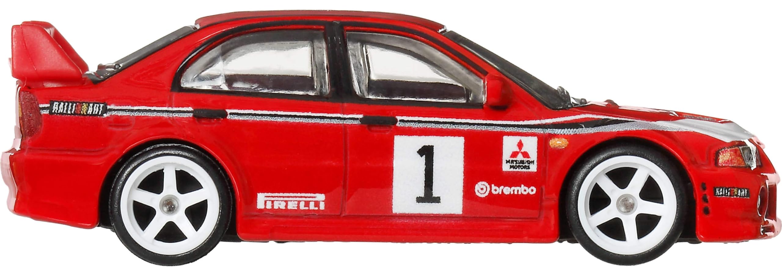 Amazon.co.jp: ホットウィール(Hot Wheels) カーカルチャー スリル