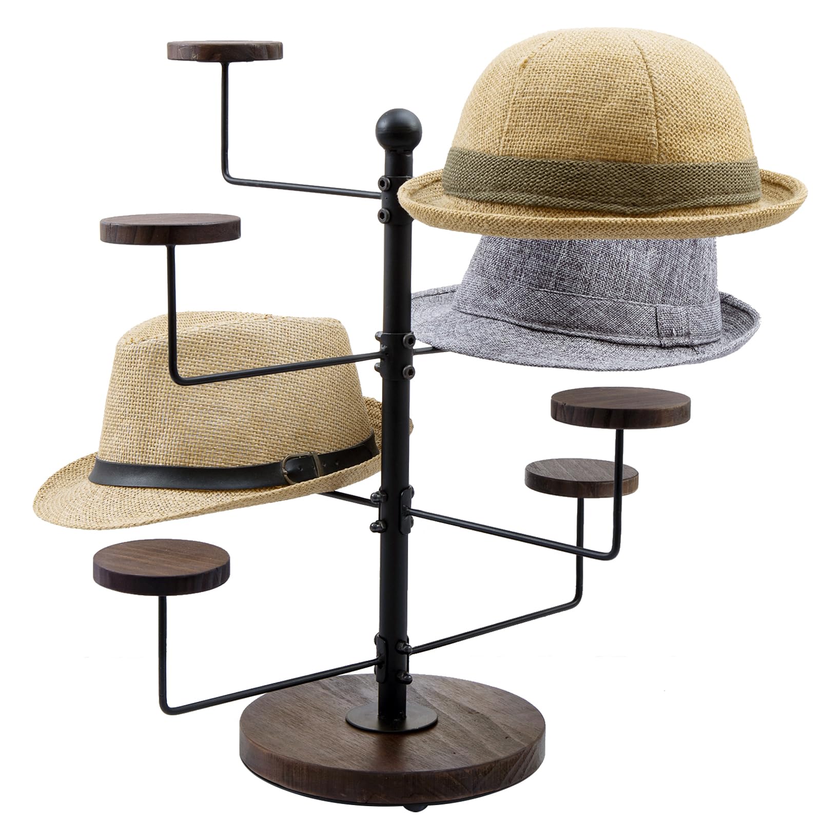 product_img5