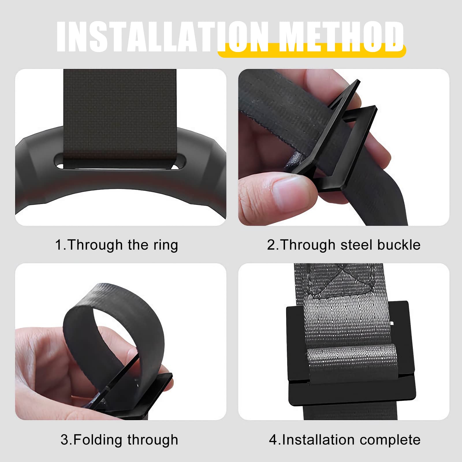 Anillos de gimnasia para niños: anillos de gimnasia para niños, anillos de gimnasia para niños, barras de gimnasia profesionales, anillos de fitness para niños, anillos de ejercicio para el hogar,