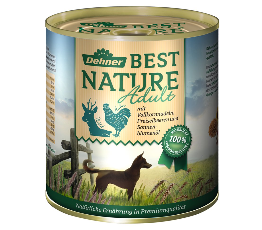 Eat Natural Breakfast Boekweit Glutenvrij 500 Gram | Voordelig online Eat Natural Breakfast Boekweit Glutenvrij 500 Gram | Voordelig online