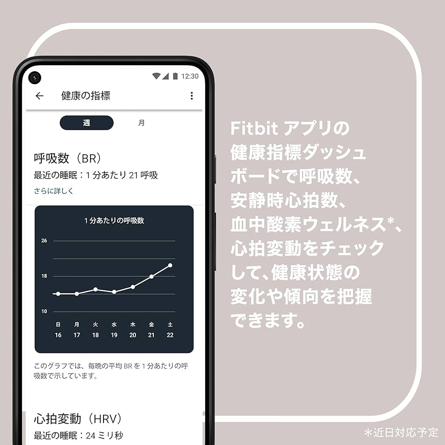 【週末セール】fitbit luxe ブラック 新品未開封 送料無料 新品 未使用 未開封 Fitbit luxe 本体 ブラック