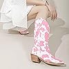 Product Photo 5