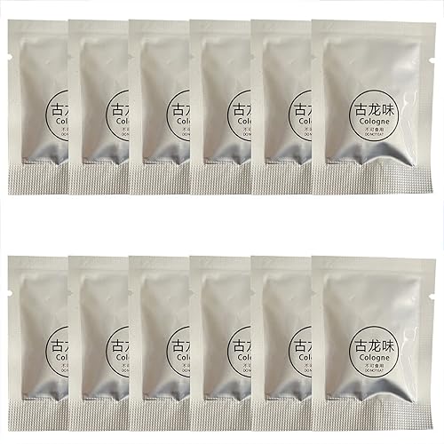 Paquete de 12 repuestos de ambientador con clip de ventilación de automóvil, almohadillas de repuesto de fragancia sólida, abastécete de nuestras